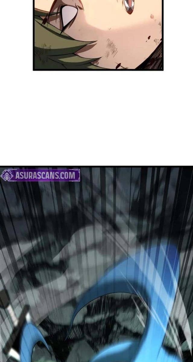 Tử Linh Sư Tối Thượng - Page 53