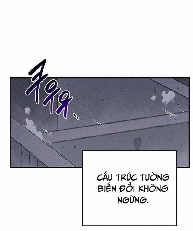 Streamer Pháp Sư - Page 23