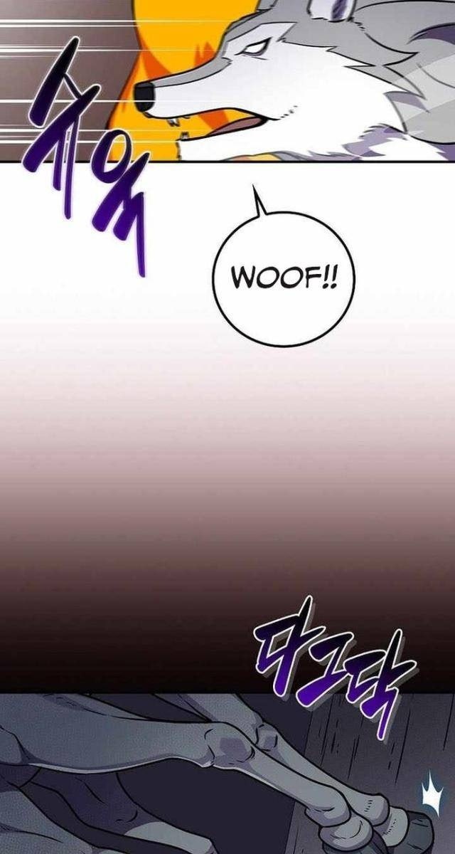 Streamer Pháp Sư - Page 66