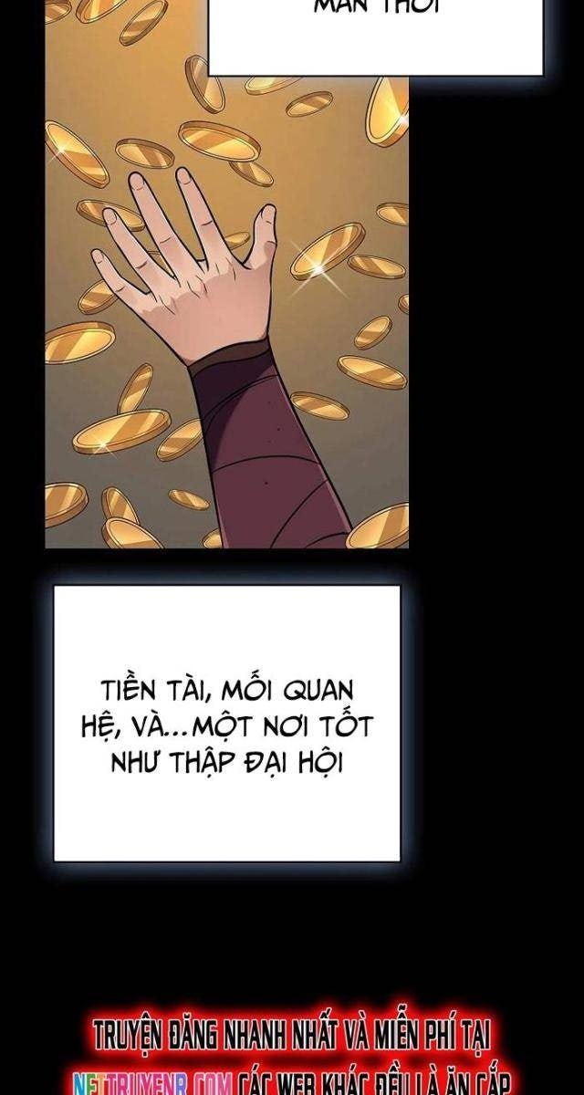 Streamer Pháp Sư - Page 40