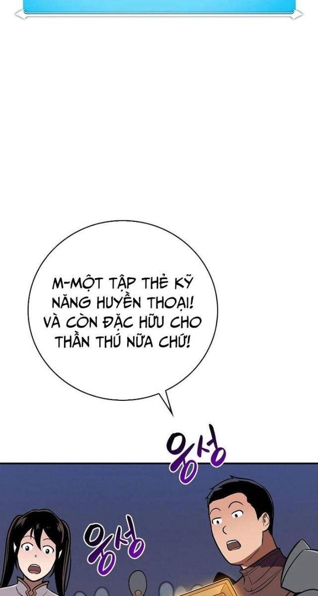 Streamer Pháp Sư - Page 124