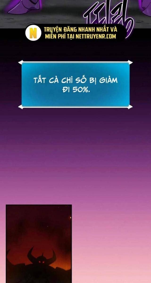 Streamer Pháp Sư - Page 12