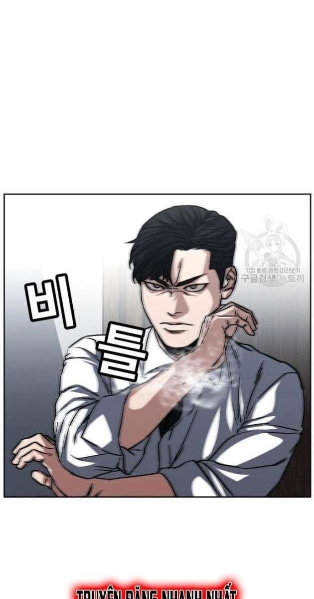 Bố Già Trùng Sinh - Page 63