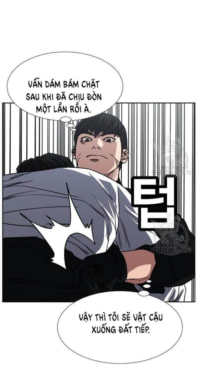 Bố Già Trùng Sinh - Page 72