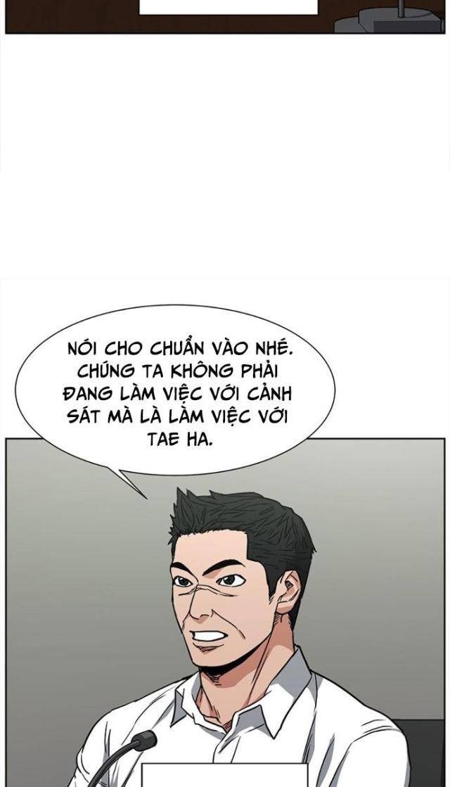 Bố Già Trùng Sinh - Page 82