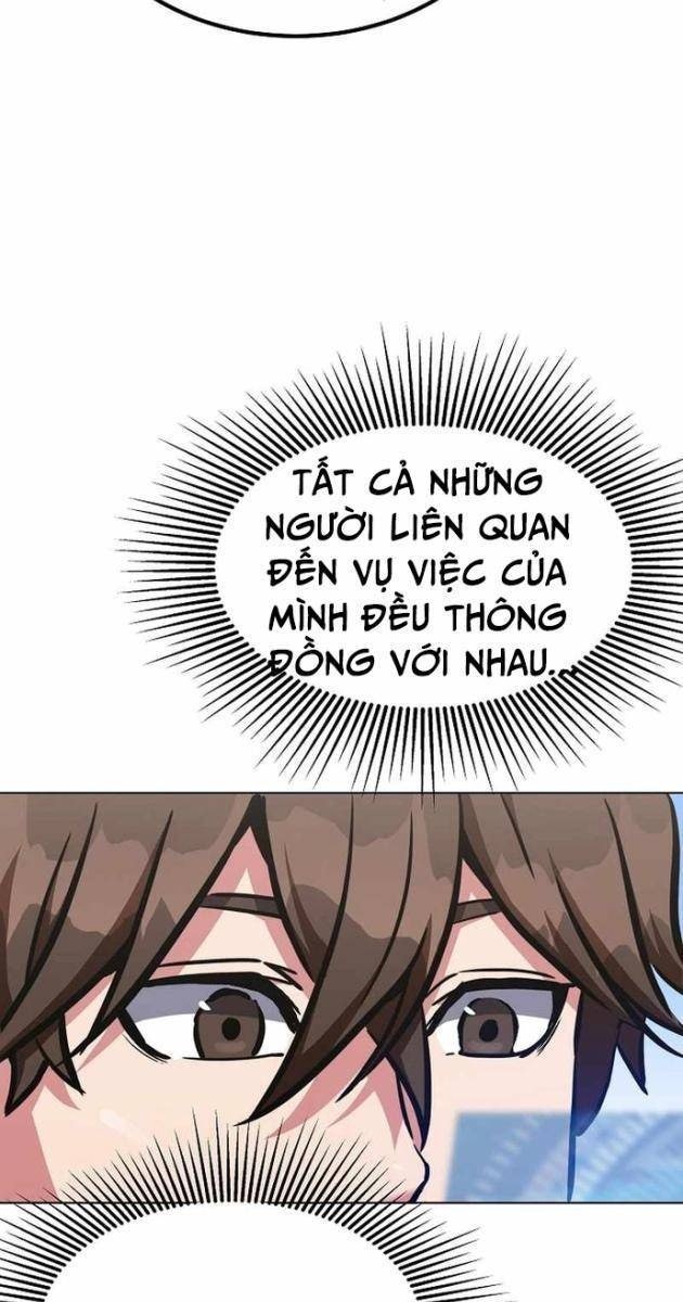 Level 1 Player - Page 25