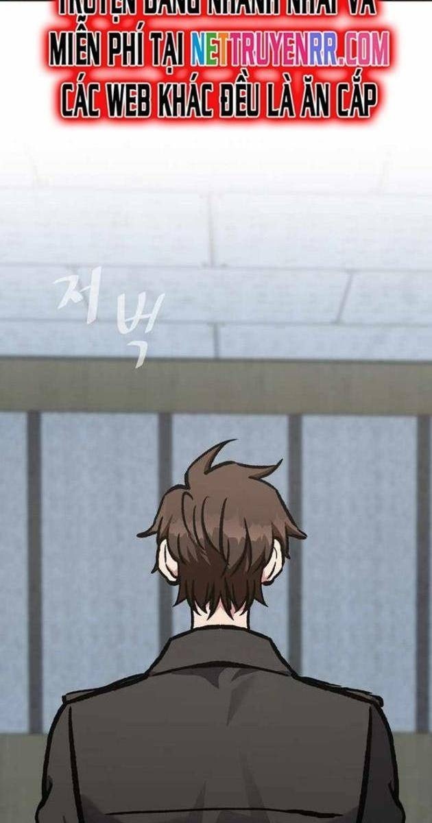 Level 1 Player - Page 45