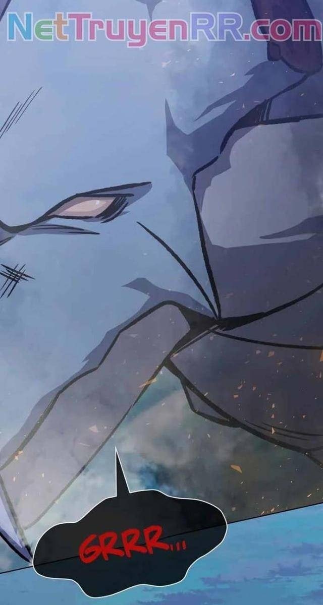 Level 1 Player - Page 92