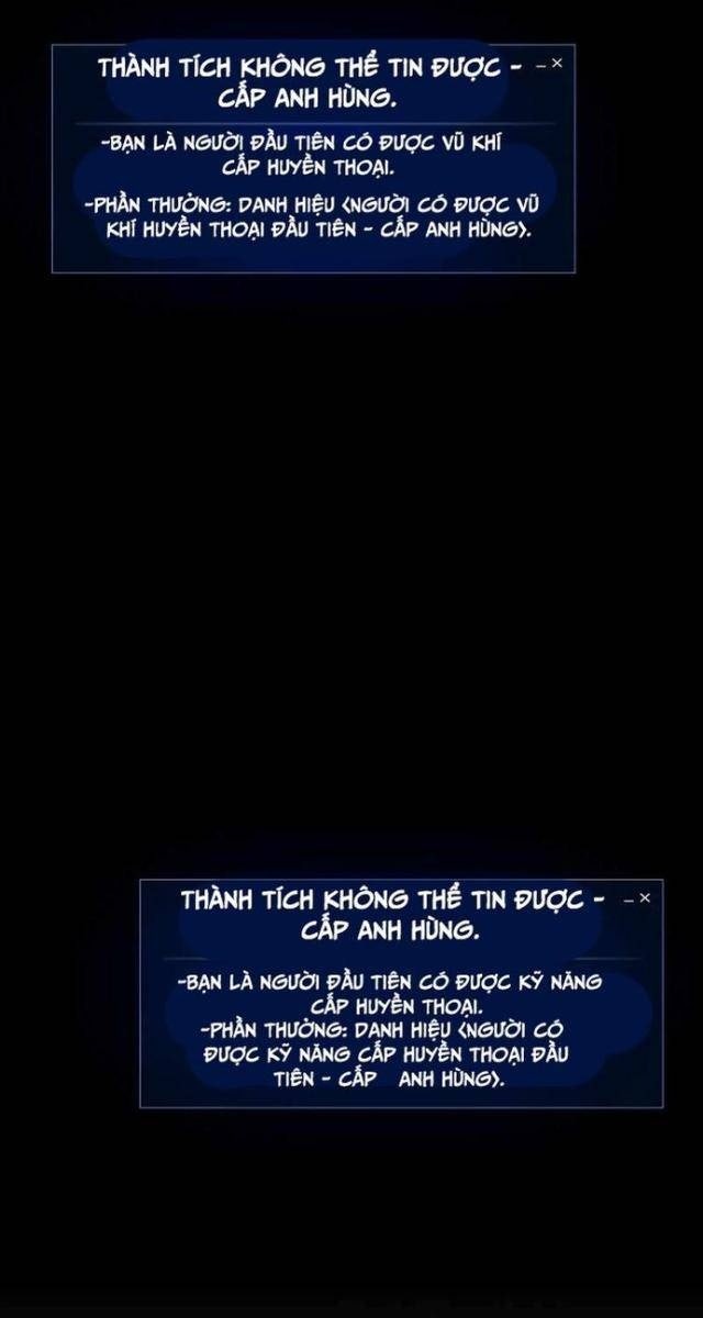 Level 1 Player - Page 77