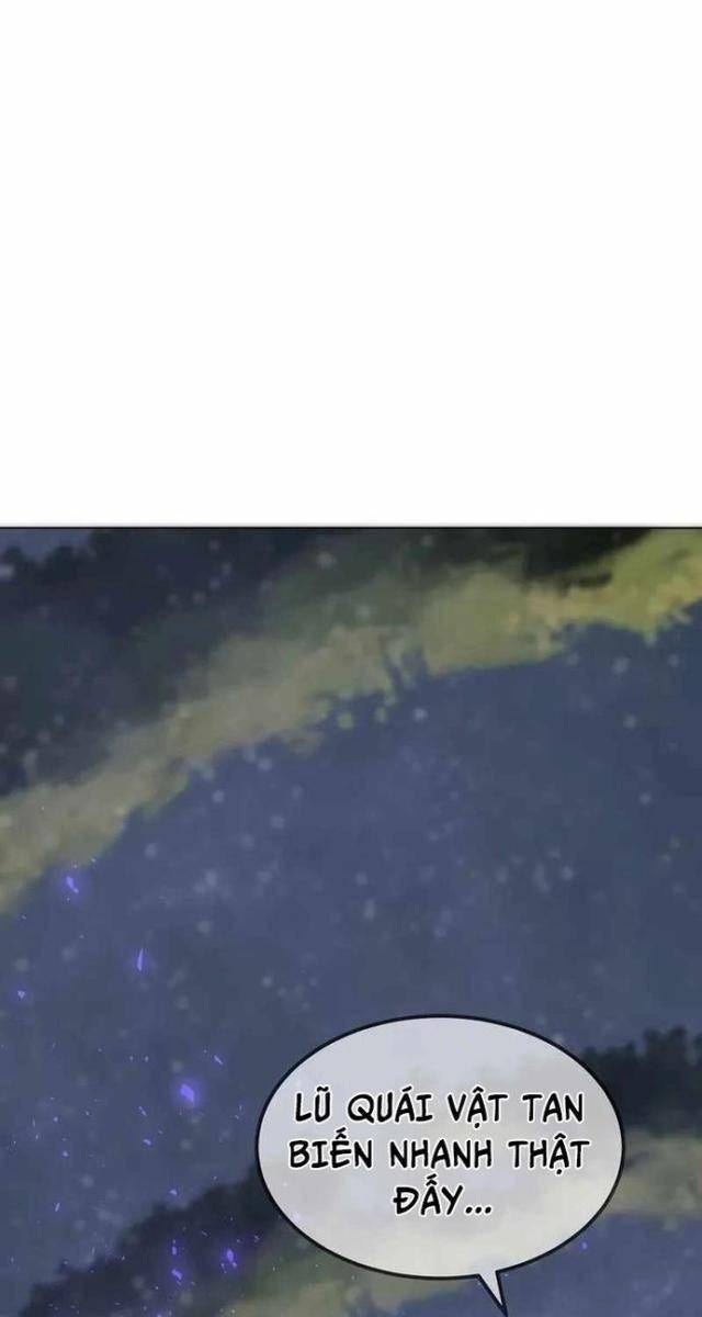 Level 1 Player - Page 20