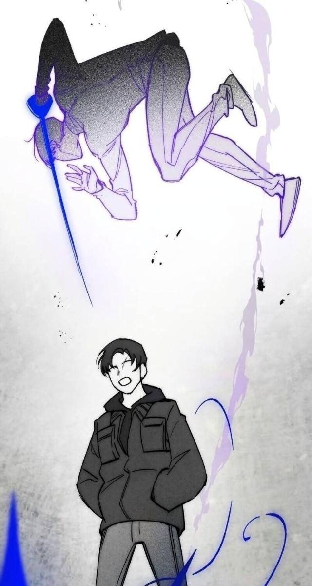 Hand Jumper - Page 82