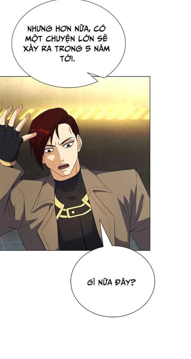 Thợ Săn Ăn Thịt Người - Page 68