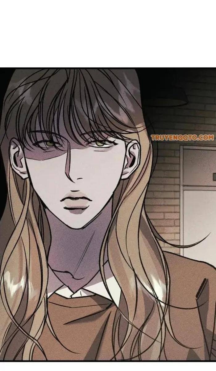 Diễn Viên Gangster - Page 132