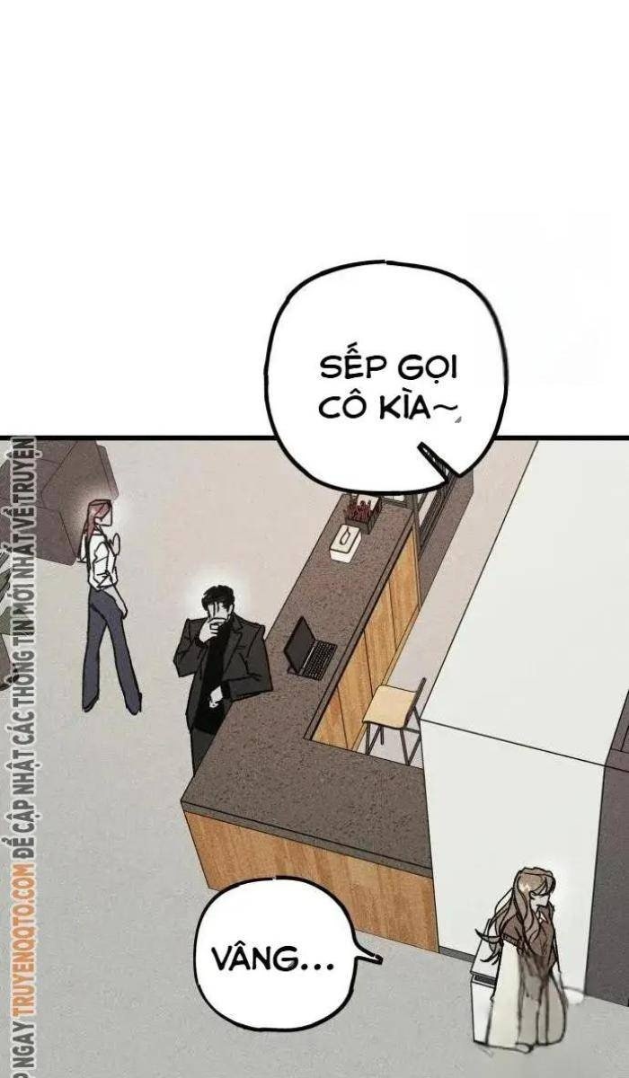 Diễn Viên Gangster - Page 135