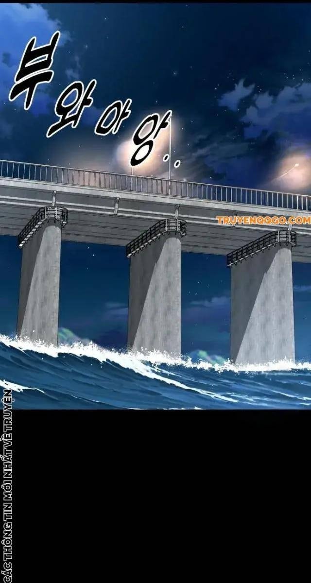 Bạo Lực Vương - Page 34