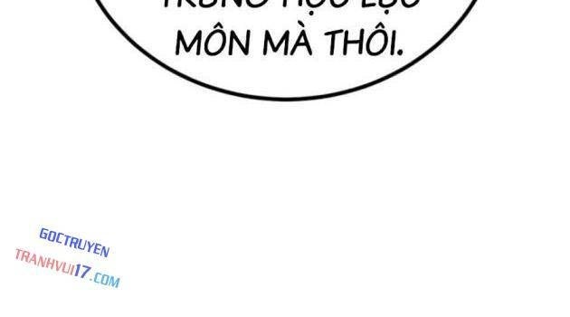 Bạo Lực Vương - Page 176