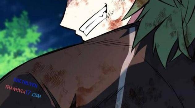 Bạo Lực Vương - Page 106