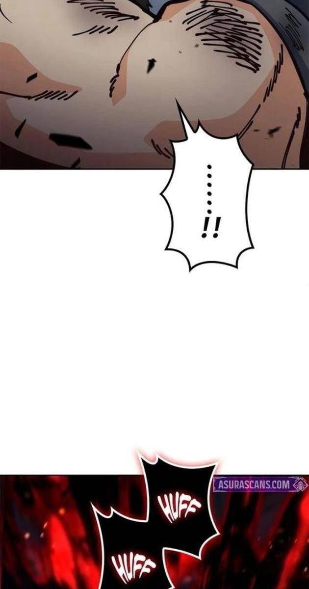 Công Tước Bạch Long - Page 111