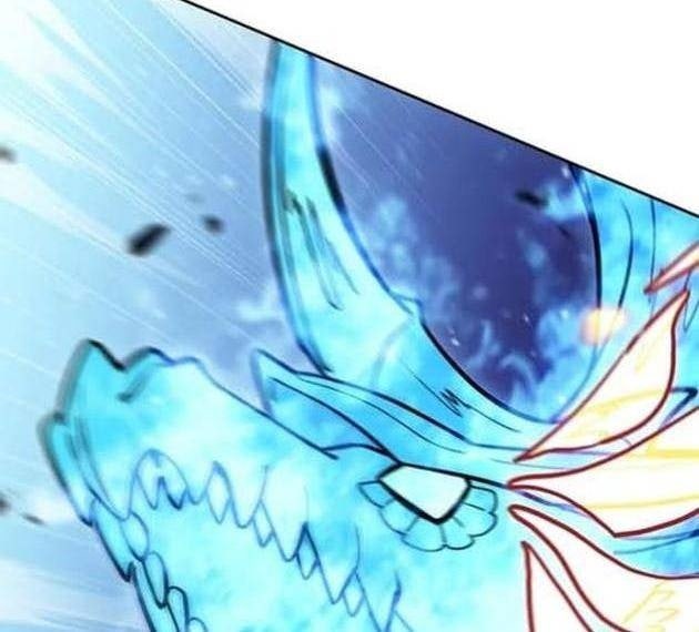 Công Tước Bạch Long - Page 71