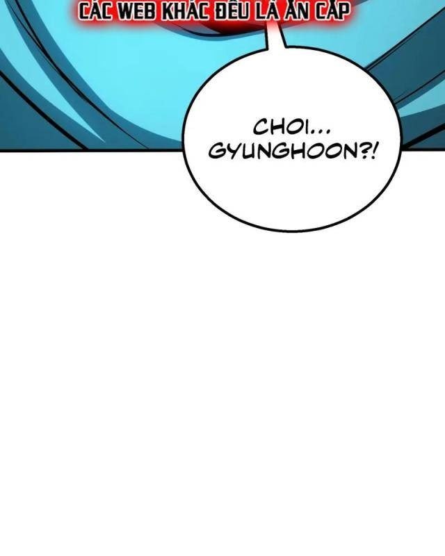 Tử Linh Sư Tối Thượng - Page 137