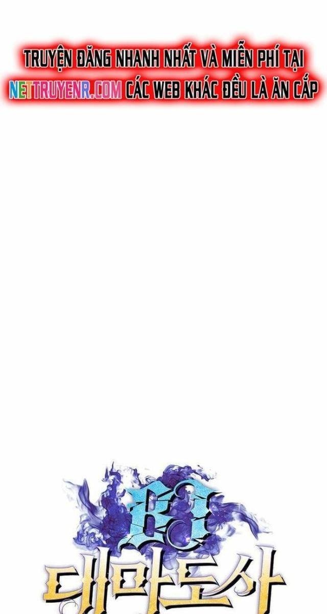 Streamer Pháp Sư - Page 9