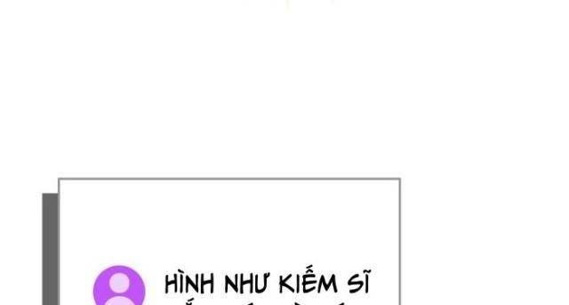 Streamer Pháp Sư - Page 17