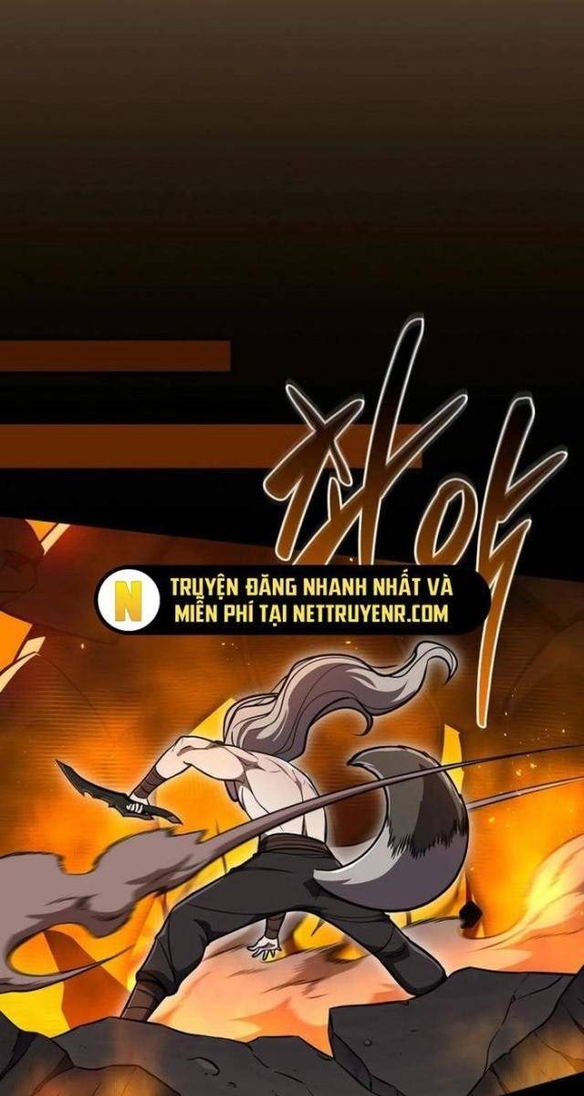 Streamer Pháp Sư - Page 34