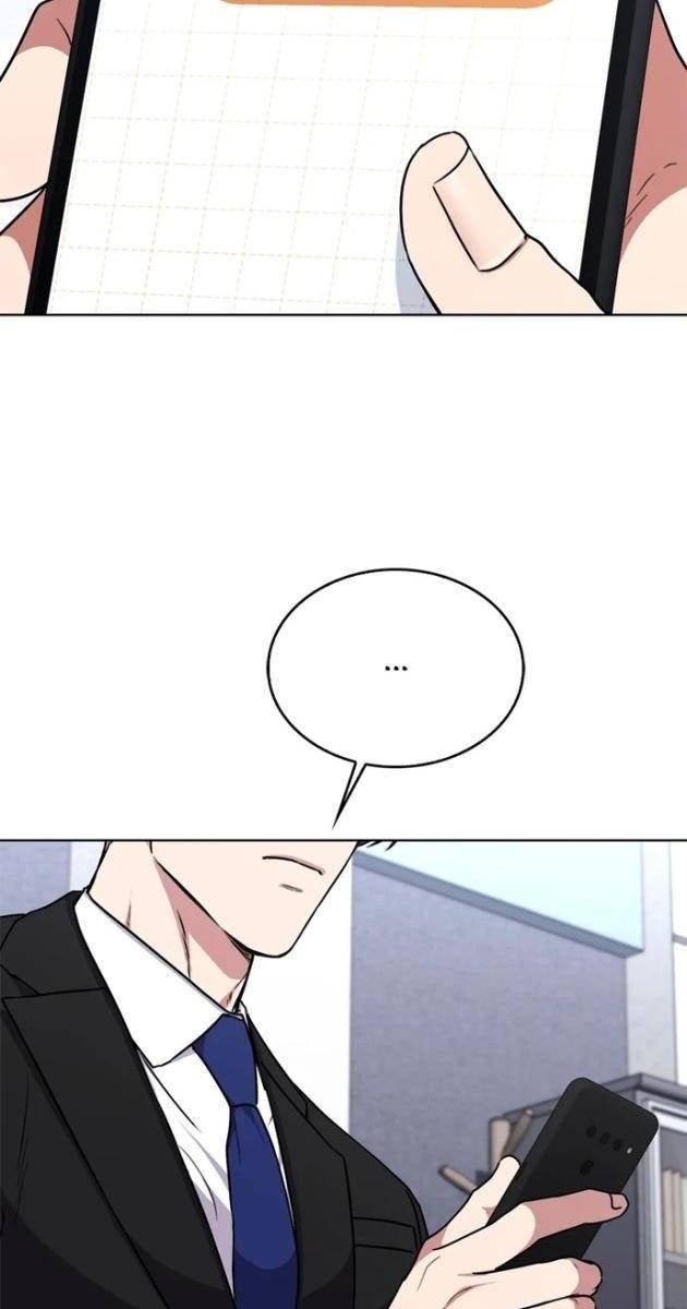 Thuế Trừng Giả - Page 31