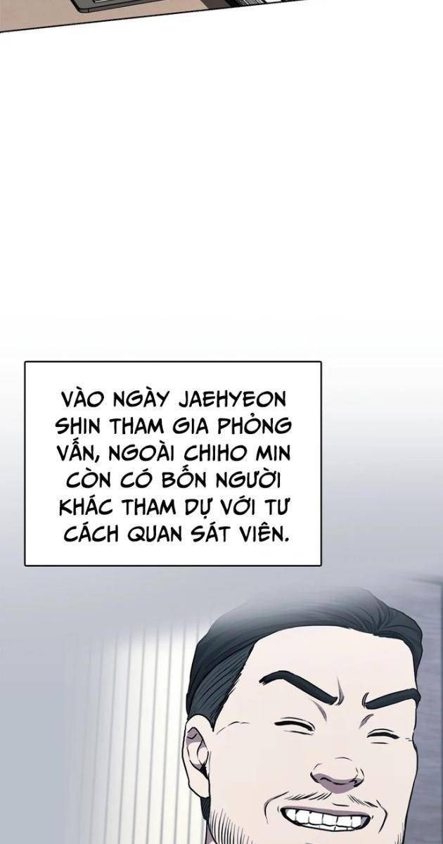 Thuế Trừng Giả - Page 82