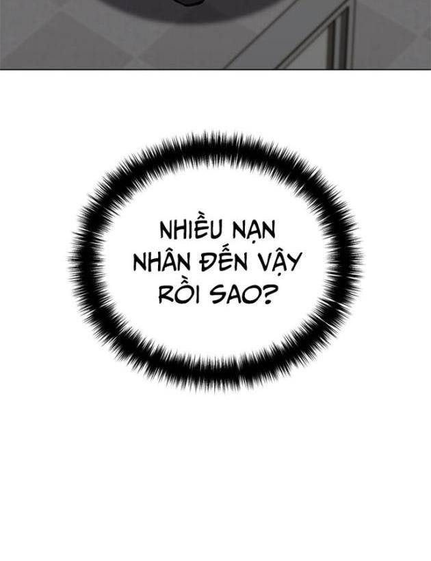 Thuế Trừng Giả - Page 4