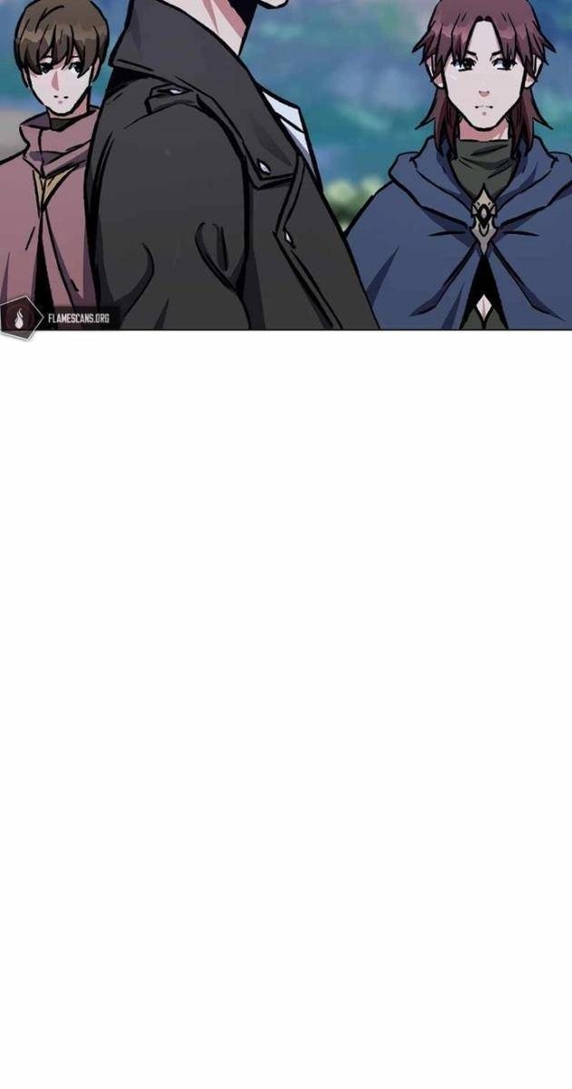 Level 1 Player - Page 30