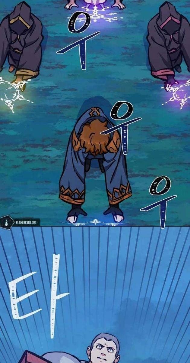 Level 1 Player - Page 100