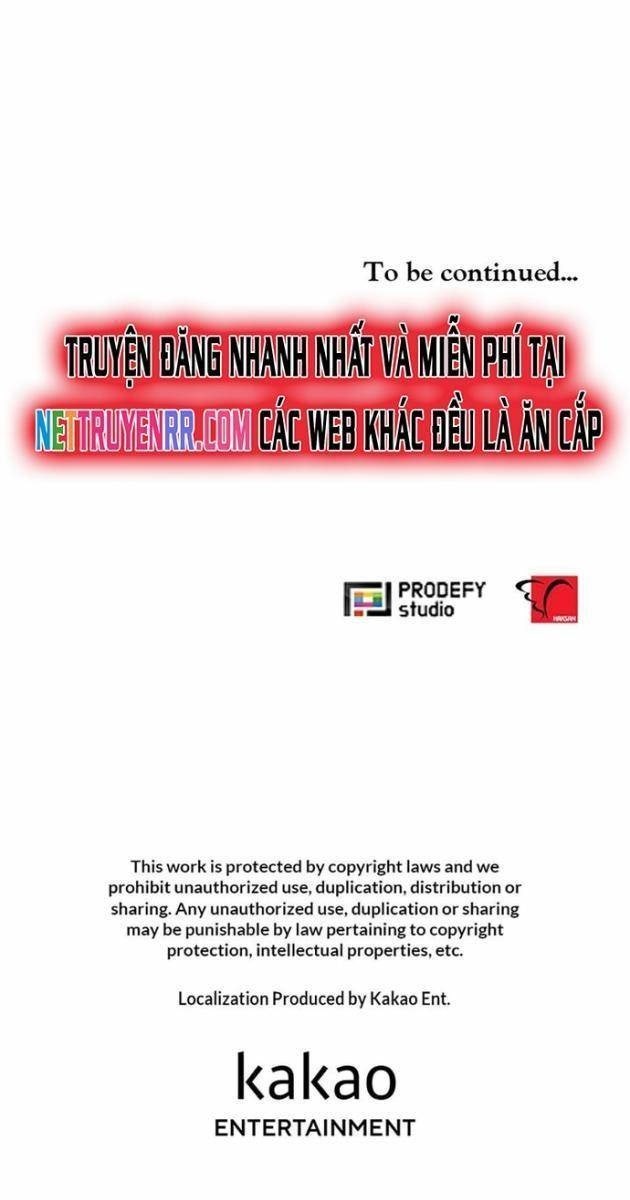 Thợ Săn Ăn Thịt Người - Page 127