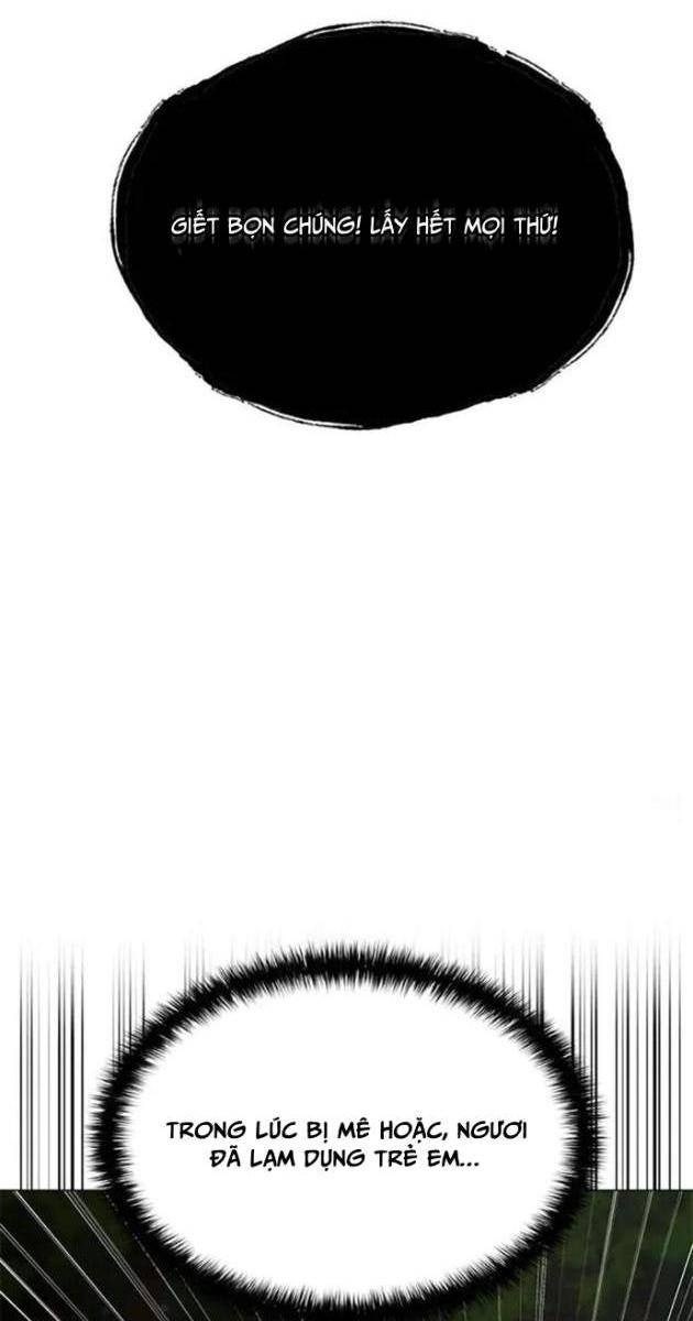 Thợ Săn Ăn Thịt Người - Page 100