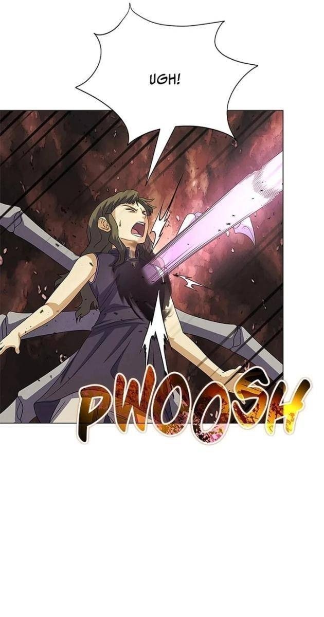 Thợ Săn Ăn Thịt Người - Page 17