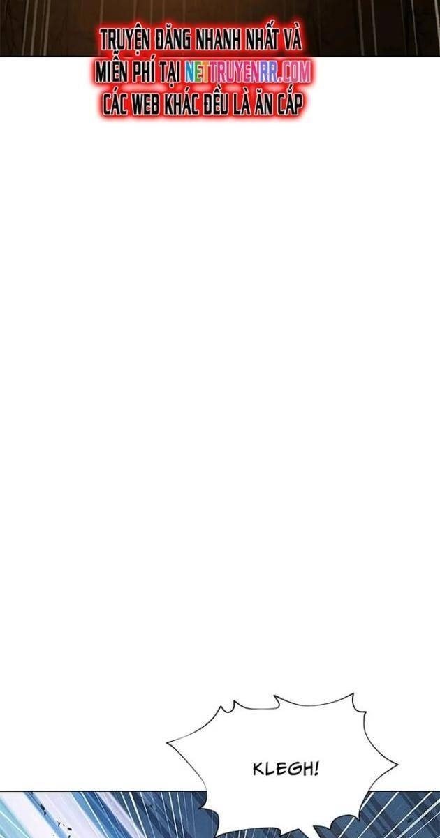 Thợ Săn Ăn Thịt Người - Page 59