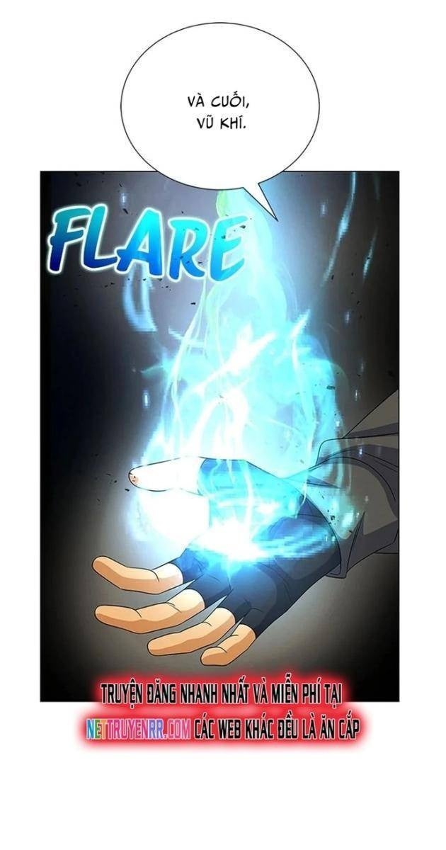 Thợ Săn Ăn Thịt Người - Page 97