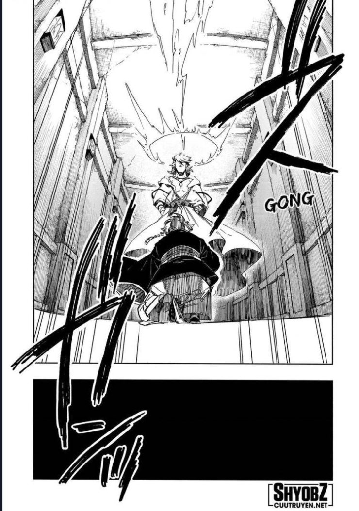 Aragane No Ko - Page 15