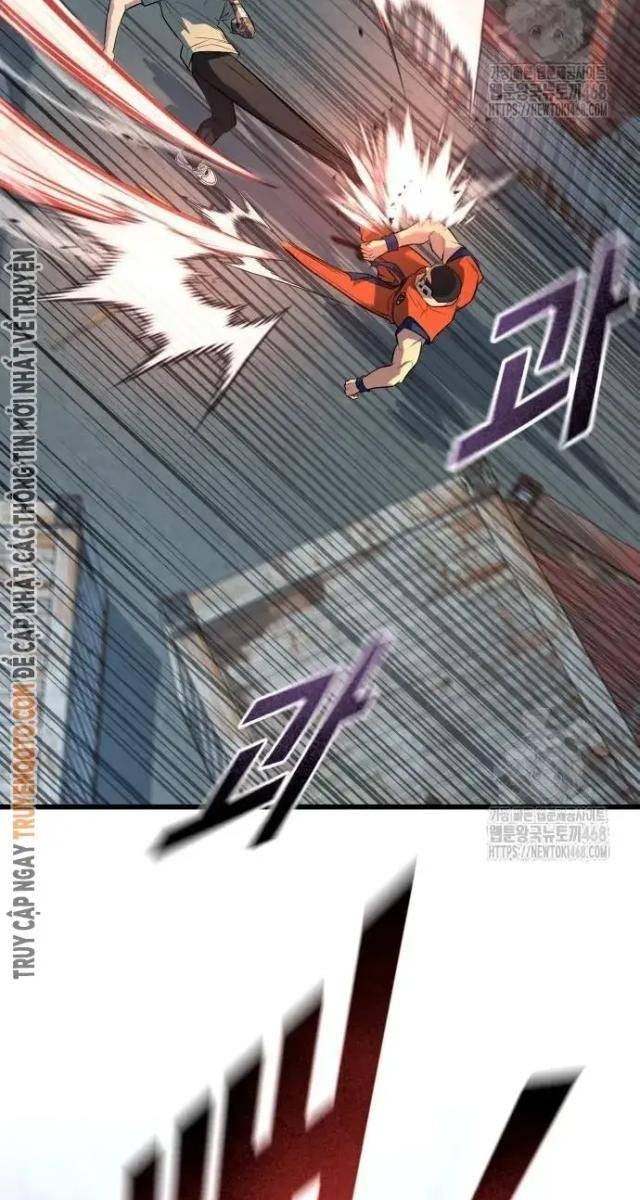 Bạo Lực Vương - Page 80