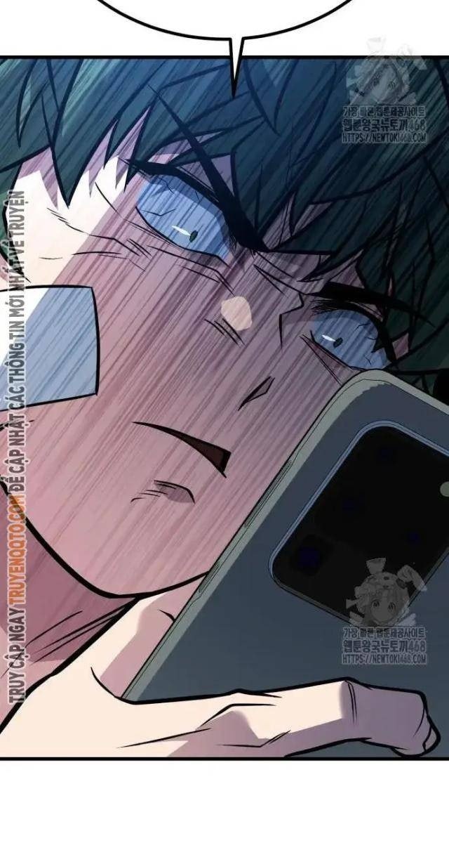 Bạo Lực Vương - Page 150