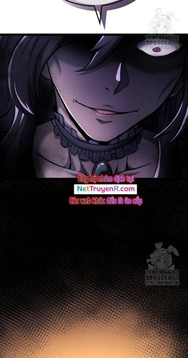 Nhà Vô Địch Kalli - Page 54