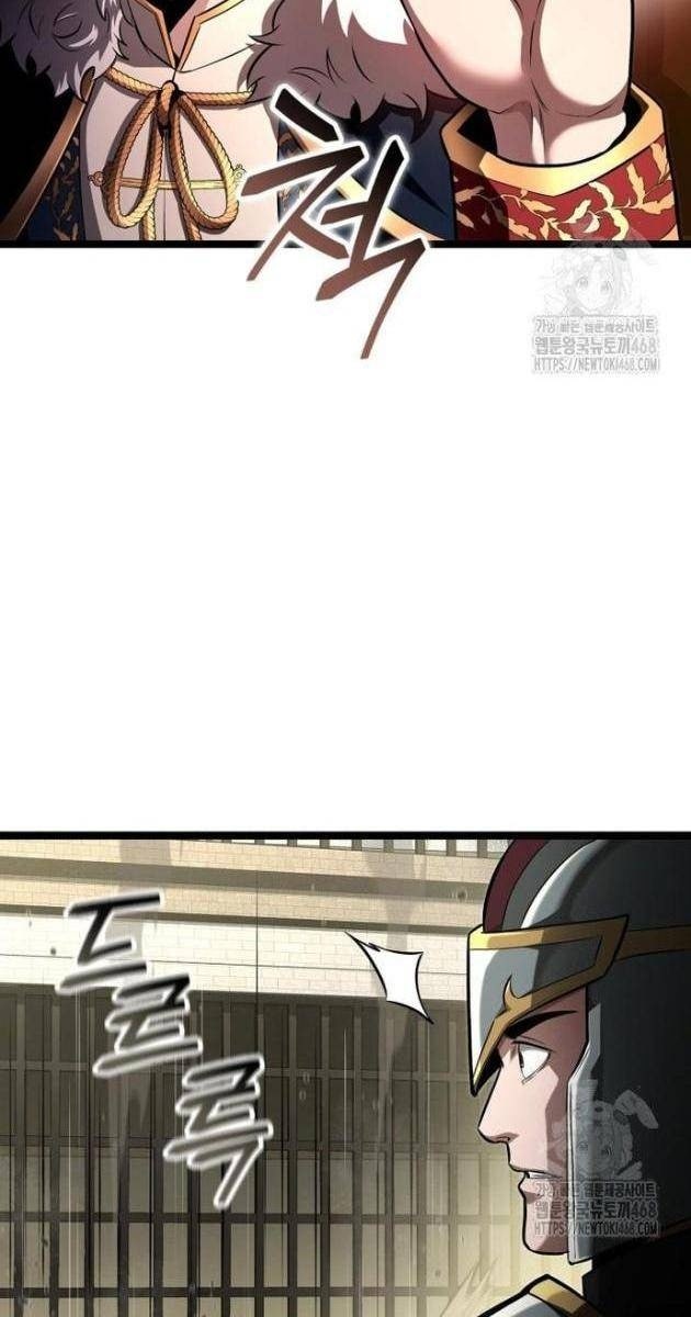 Nhà Vô Địch Kalli - Page 147