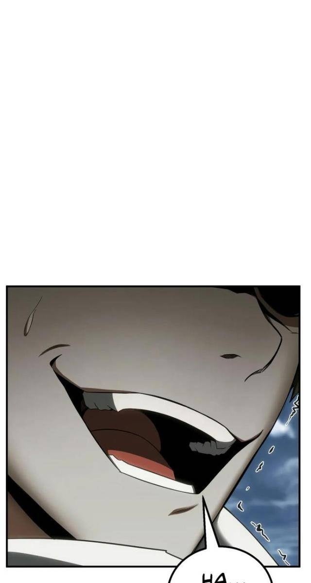 Tử Linh Sư Tối Thượng - Page 103