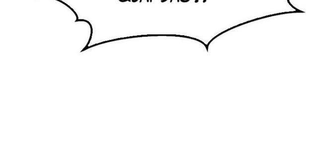 Tử Linh Sư Tối Thượng - Page 128