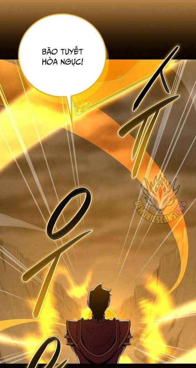 Streamer Pháp Sư - Page 19