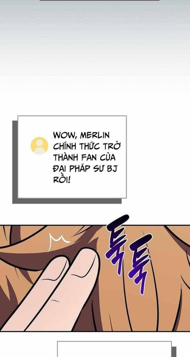 Streamer Pháp Sư - Page 107