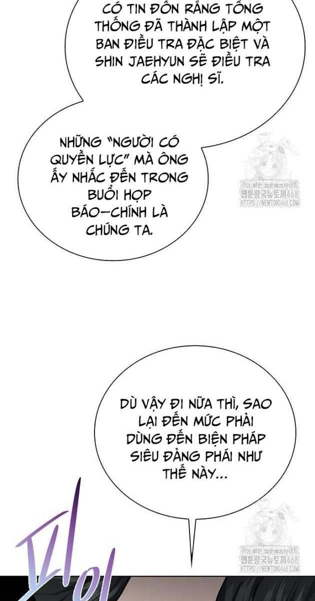 Thuế Trừng Giả - Page 35