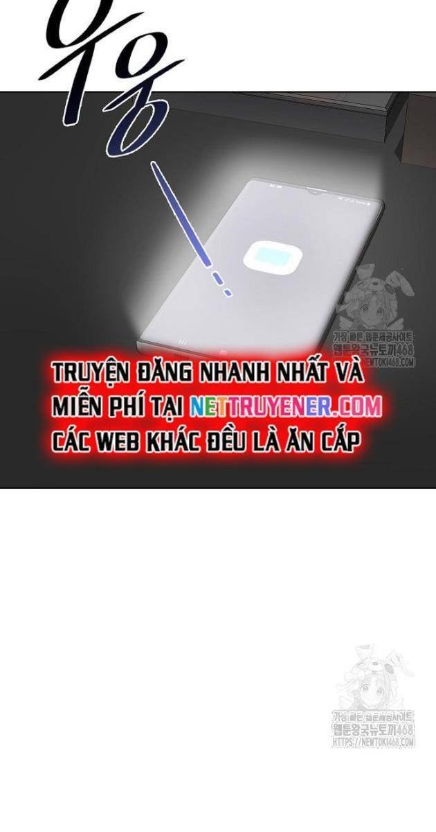 Thuế Trừng Giả - Page 106