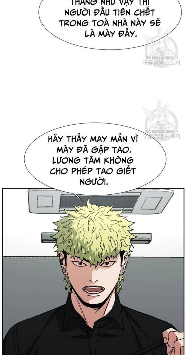 Bố Già Trùng Sinh - Page 115