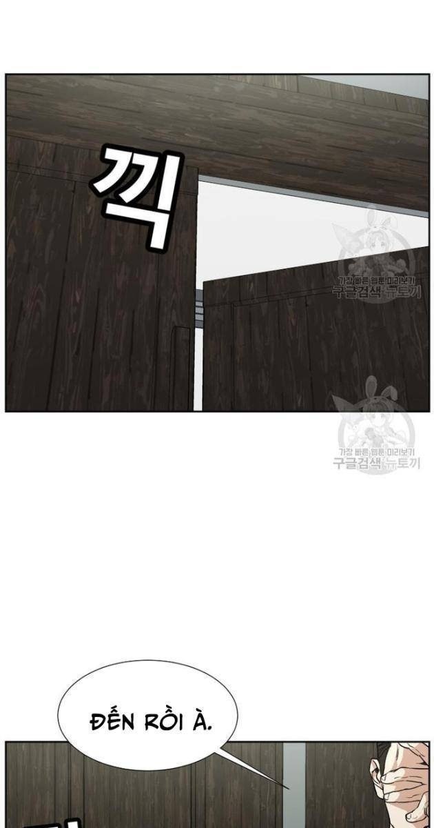 Bố Già Trùng Sinh - Page 111